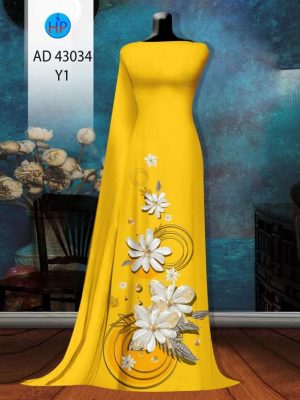 1692597014 vai ao dai mau moi vua ra (6)